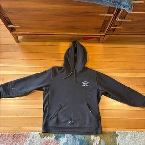 Patagonia Men’s Uprisal Sweatshirt
